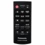 Panasonic 1