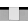 Panasonic - SC-HC304EG-W wei