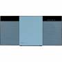  "Panasonic-SC-HC304EG-G, Kompaktanlage-Panasonic-Hardware/Electronic"