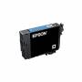 Epson 1