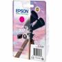 Epson - Patrone Epson 502 magenta T02V3 [EURO-Version]