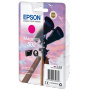 Epson - Patrone Epson 502 magenta T02V3 [EURO-Version]