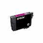 Epson 1