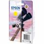 Epson - Patrone Epson 502 yellow T02V4 [EURO-Version]