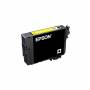 Epson 1