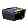 Epson 1