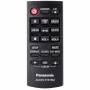 Panasonic 1