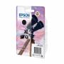 Epson 2