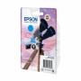 Epson 2