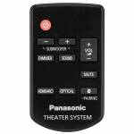 Panasonic 1