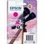 Epson - Patrone Epson 502 magenta XL T02W3 [EURO-Version]