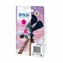 Epson 2