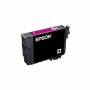 Epson 1