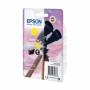 Epson 2