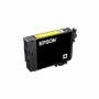 Epson 1
