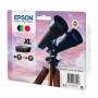Epson 2