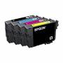 Epson 1