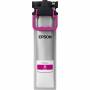 Epson - Tinte T9453 XL C13T945340 Magenta bis zu 5.000 Seiten [EURO-Version]
