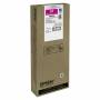 Epson 1