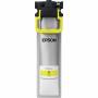 Epson - Patrone Epson T9454 yellow XL T9454 [EURO-Version]