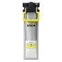 Epson - Patrone Epson T9454 yellow XL T9454 [EURO-Version]