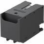 Epson - Tintenwartungstank C13T671600