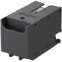  "Epson-Tintenwartungstank C13T671600-Epson-Accessories"