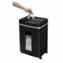 Fellowes Aktenvernichter 450m 2