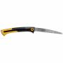Fiskars - Xtract Groe Handsge / Grobzahnung SW75
