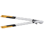 Fiskars - PowerGear LX98-L Astschere