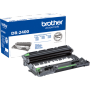 Brother - Trommeleinheit DR-2400 bis zu 12.000 Seiten [EURO-Version]