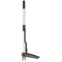 Fiskars - Unkrautstecher light
