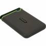  "Transcend-TS1TSJ25M3S-Transcend-Accessories"
