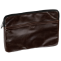 Acer - Acer LC.PLS14.001 14 Housse Marron sacoche d'ordinateurs portables