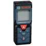 Bosch - Professional GLM 40 Laser-Entfernungsmesser Messbereich (max.) 40 m (0601072900)