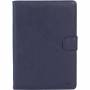  "Rivacase-3017 Tablet Case 10.1 blau-Rivacase-Tasche/Bag/Case"