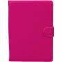 Rivacase - 3017 Tablet Case 10.1 pink