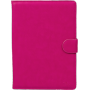 Rivacase - 3017 Tablet Case 10.1 pink