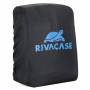 Rivacase 14