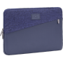 "Riva Case-Riva NB Tasche Egmont 13,3" blau 7903-Riva Case-Hardware/Electronic" "Riva Case-Riva NB Tasche Egmont 13,3" blau 7903-Riva Case-Hardware/Electronic"