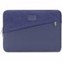 Riva Case 8