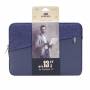 Riva Case 7
