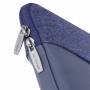 Riva Case 5