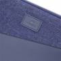 Riva Case 4