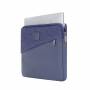 Riva Case 3