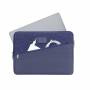 Riva Case 2