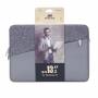 Riva Case 8
