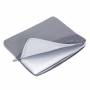 Riva Case 4