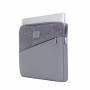 Riva Case 3
