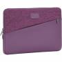  "Riva Case-Riva NB Tasche Egmont  13,3"  rot   7903-Riva Case-Hardware/Electronic"
